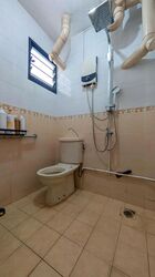 Blk 711 Yishun Avenue 5 (Yishun), HDB 3 Rooms #462087071